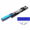 Eclipse professional 32mm Bevel Edge Wood Chisel 1 1/4" 