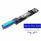 Eclipse professional 32mm Bevel Edge Wood Chisel 1 1/4" 