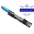 Eclipse professional 32mm Bevel Edge Wood Chisel 1 1/4" 