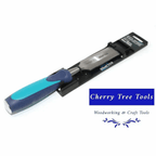 Eclipse professional 32mm Bevel Edge Wood Chisel  1 1/4" 