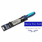 Spear & Jackson 38mm Bevel edge Wood Chisel 1 1/2" 