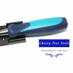Spear & Jackson 38mm Bevel Edge Wood Chisel1 1/2" 