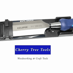 Spear & Jackson 38mm Bevel Edge Wood Chisel 1 1/2" 