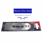 Spear & Jackson Spare Blade For Block Plane CBP65 (6 1/2)