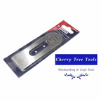 Spear & Jackson Spare Blade For Block Plane CBP65 (6 1/2)