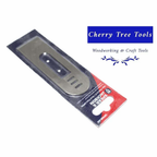 Spear & Jackson Spare Blade For Block Plane CBP65 (6 1/2)
