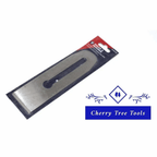 Spear & Jackson No 4 Replacement Plane Blade
