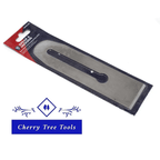 Spear & Jackson No 4 Replacement Plane Blade
