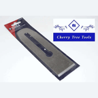 Spear & Jackson No 4 Replacement Plane Blade