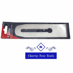 Spear & Jackson No 4 Replacement Plane Blade