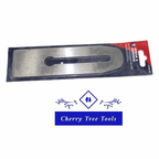 Spear & Jackson No 4 Replacement Plane Blade