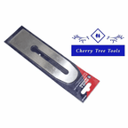 Spear & Jackson No 4 Replacement Plane Blade