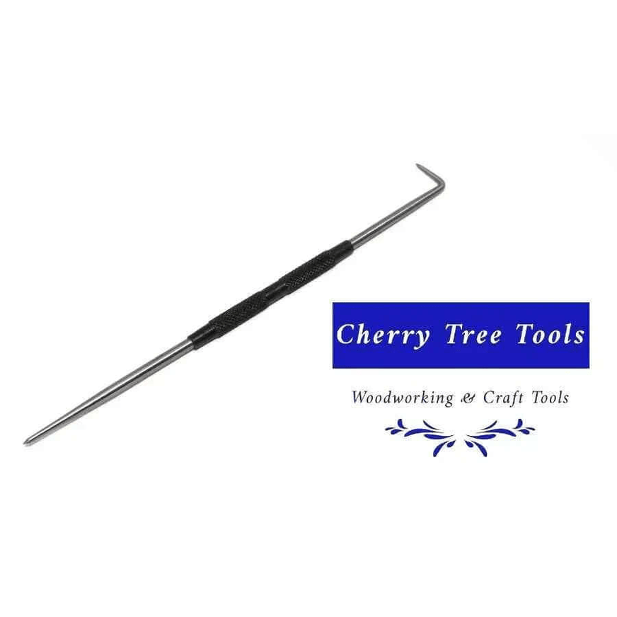 Eclipse Professional Scriber Double Ended