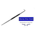 Eclipse Professional Scriber Double Ended