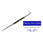 Eclipse Professional Scriber Double Ended