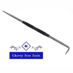 Eclipse Professional Scriber Double Ended