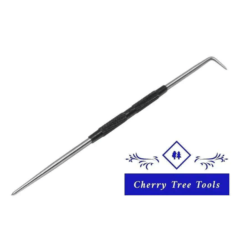 Eclipse Professional Scriber Double Ended
