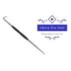 Eclipse Professional Scriber Double Ended