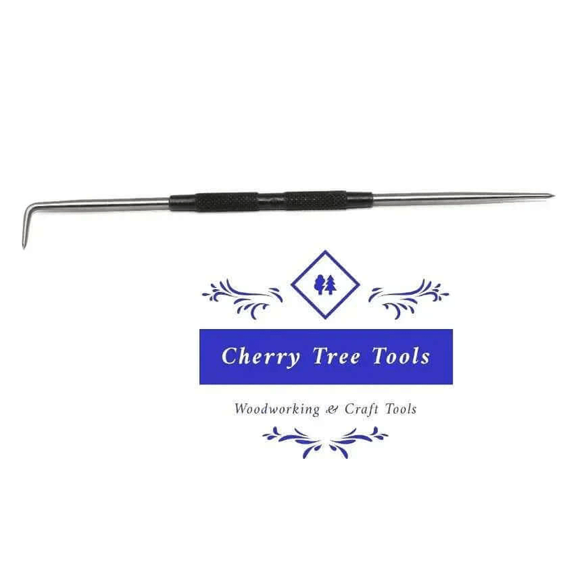 Eclipse Professional Scriber Double Ended