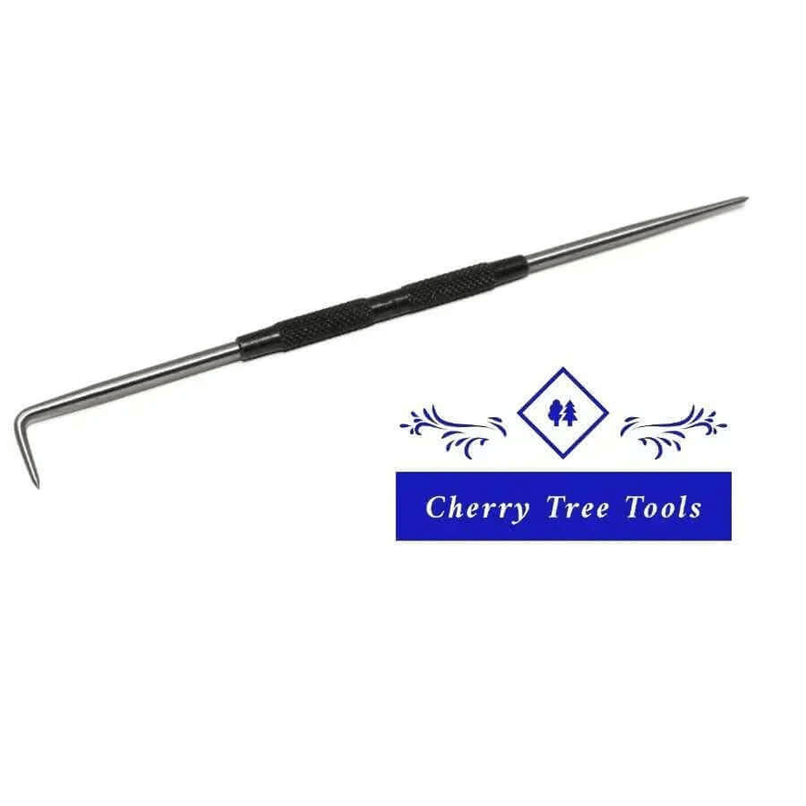 Eclipse Professional Scriber Double Ended