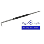 Eclipse Professional Scriber Double Ended