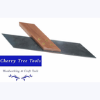 Footprint Tools 10" Mitre Square