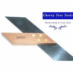 Footprint Tools 10" Mitre Square 
