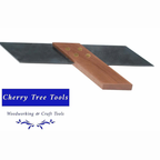 Footprint Tools 10" Mitre Square 