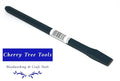 Eclipse Professional Cold Chisel Flat Steel 12" x 3/4"  CB113V/07 - Cherry Tree Tools