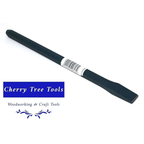 Eclipse Professional 19mm Cold Chisel Flat Steel 12" x 3/4" CB113V/07