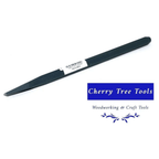Eclipse Professional 19mm Cold Chisel Flat Steel 12" x 3/4" CB113V/07