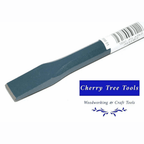 Eclipse Professional 19mm Cold Chisel Flat Steel 12" x 3/4" CB113V/07