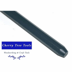 Eclipse Professional 19mm Cold Chisel Flat Steel 12" x 3/4" CB113V/07