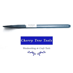 Eclipse Professional 19mm Cold Chisel Flat Steel 12" x 3/4"  CB113V/07 - Cherry Tree Tools