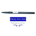 Eclipse Professional 19mm Cold Chisel Flat Steel 12" x 3/4"  CB113V/07