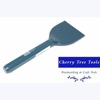 Eclipse Professional 3" Bolster Chisel  CB730K/07