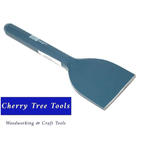Eclipse Professional 3" Bolster Chisel  CB730K/07