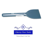 Eclipse Professional 3" Bolster Chisel  CB730K/07