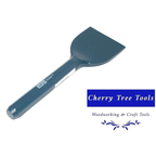 Eclipse Professional 3" Bolster Chisel  CB730K/07