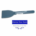 Eclipse Professional 3" Bolster Chisel  CB730K/07