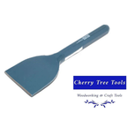 Eclipse Professional 3" Bolster Chisel  CB730K/07