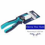 Eclipse Professional 6" Diagonal Cutting Nippers 