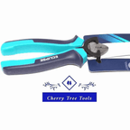 Eclipse Professional 6" Diagonal Cutting Nippers 