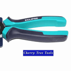 Eclipse Professional 6" Diagonal Cutting Nippers 