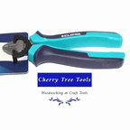 Eclipse Professional 6" Diagonal Cutting Nippers 