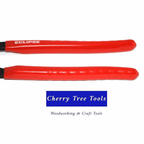 Eclipse professional 10" Slip Joint Pliers  (250mm)