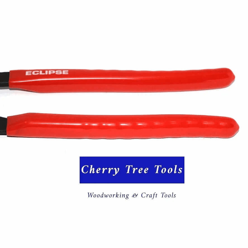 Eclipse professional 10" Slip Joint Pliers  (250mm)
