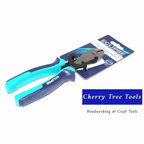 Eclipse Professional Heavy Duty Diagonal Cutting Nippers 