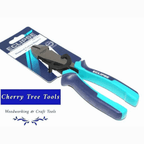 Eclipse Professional Heavy Duty Diagonal Cutting Nippers 