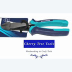 Eclipse Professional Heavy Duty Diagonal Cutting Nippers 